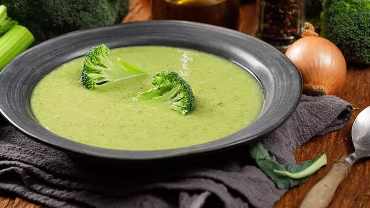 Receita Secreta Creme Para Melhorar o Funcionamento Intestinal de Forma Natural!